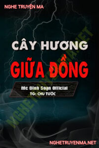 Cầy Hương Giữa Đồng
