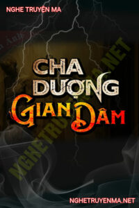 Cha Dượng
