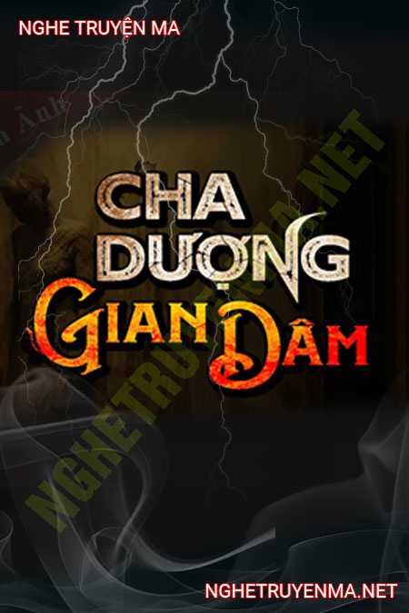Cha Dượng