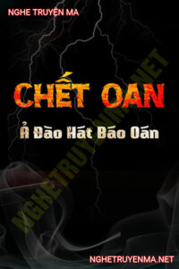 C.hết Oan