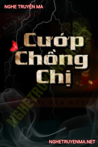 Cướp Chồng Chị