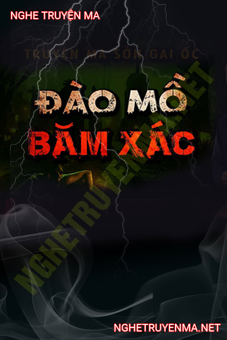 Đào Mộ