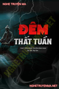 Đêm Thất Tuần