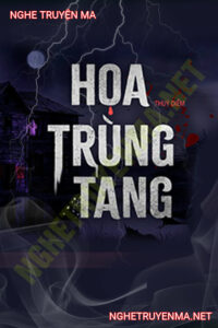 Họa Trùng Tang
