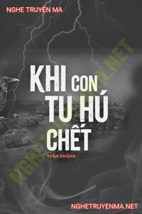 Khi Con Tu Hú C.hết
