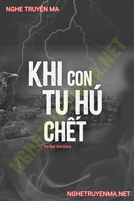 Khi Con Tu Hú C.hết