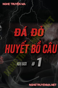 Giấc Mơ Đá Đỏ