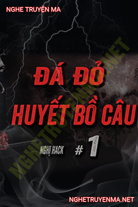 Giấc Mơ Đá Đỏ