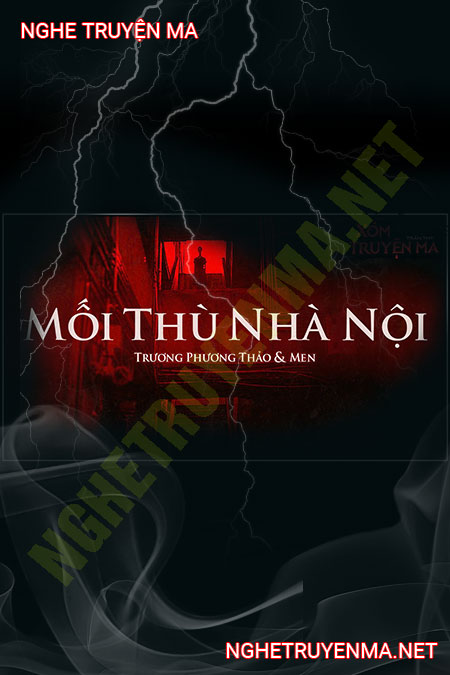 Mối Thù Nhà Nội