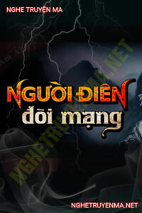 Người Điên Đòi Mạng