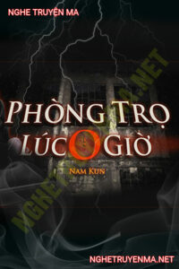 Phòng Trọ Lúc 0 Giờ