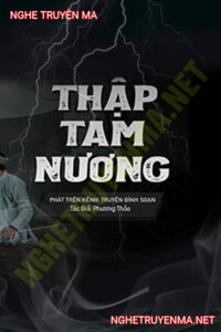 Thập Tam Nương