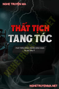 Thất Tịch Tang Tóc