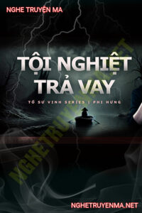 Tội Nghiệt Trả Vay
