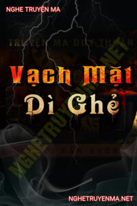 Vạch Mặt Dì Ghẻ