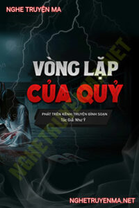 Vòng Lặp Của Quỷ