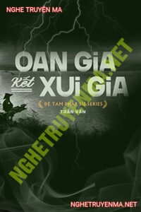 Oan Gia Sui Gia
