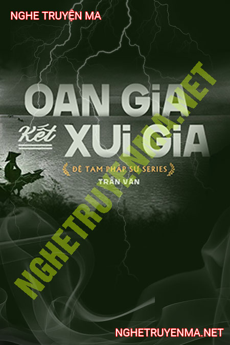 Oan Gia Sui Gia