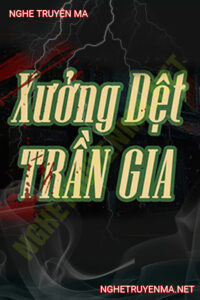 Osin Nhà Họ Trần