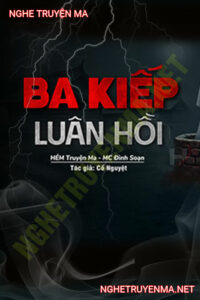 Ba Kiếp Luân Hồi