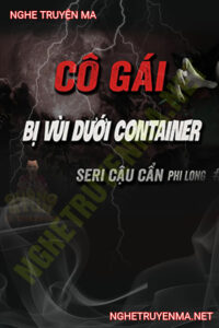 X-ac Người Con Gái