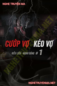 Tục Kéo Vợ Hay Cướp Vợ Vùng Cao