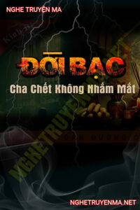 Đời Bạc