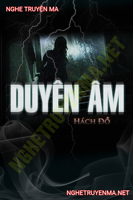 Duyên Âm