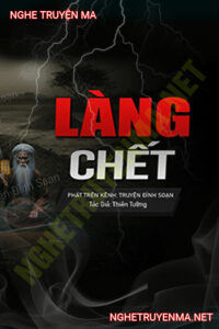 Làng C-hết