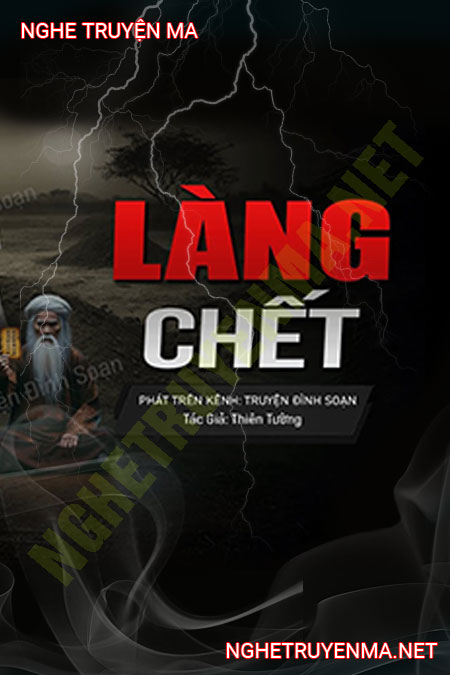 Làng C-hết