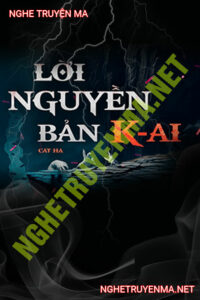 Lời Nguyền Bản K Ai