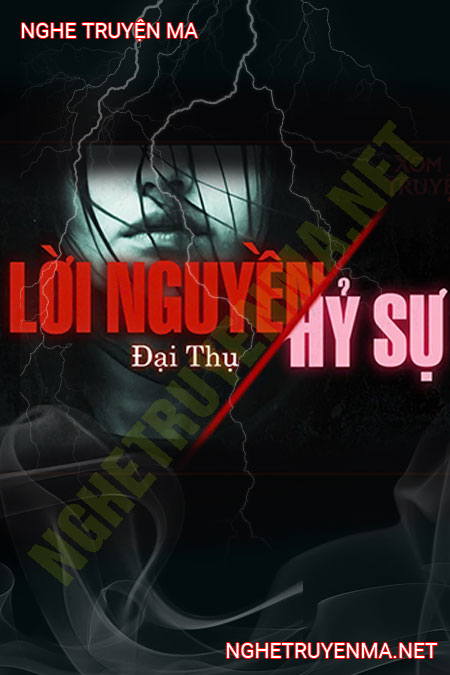 Lời Nguyền Hỷ Sự