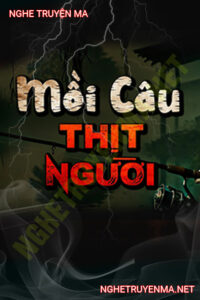 Mồi Câu Thịt