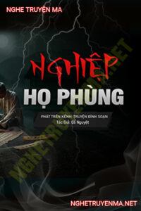 Nghiệp Dòng Họ Phùng