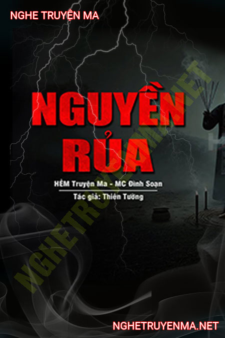 N-guyền R-ủa