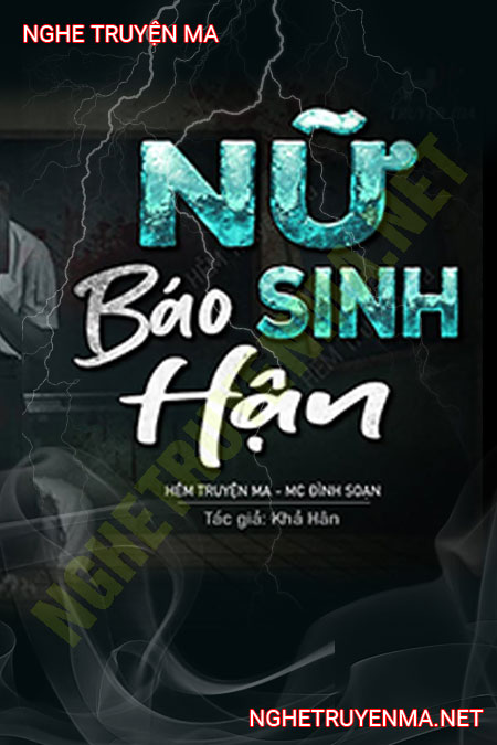 Đòi Mạng Kẻ Thù