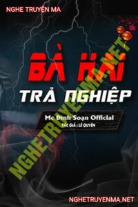 Bà Hai Trả Nghiệp