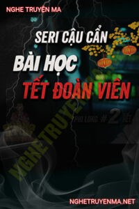 Bài Học Tết Là Đoàn Viên