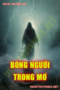 Bóng Người Trong Mơ