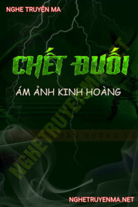 C.hết Đuối