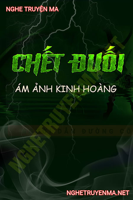 C.hết Đuối