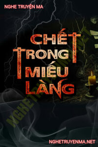C.hết Trong Miếu Làng