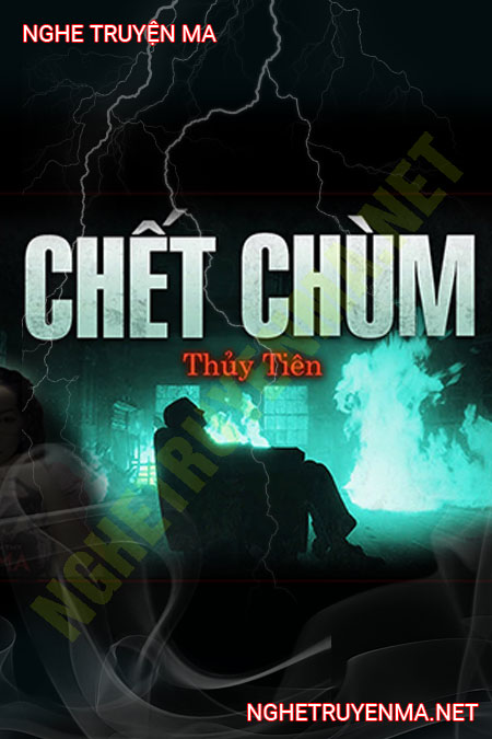 Chết Chùm