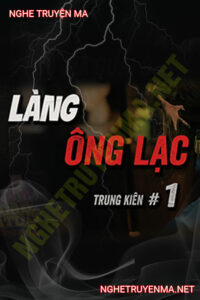 Làng Trùng Tang