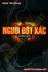 Người Đốt X.ác