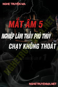 Số Làm Thầy Phù Thủy