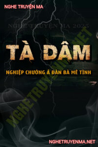 Tội Lỗi Người Đàn Bà Lẳng Lơ