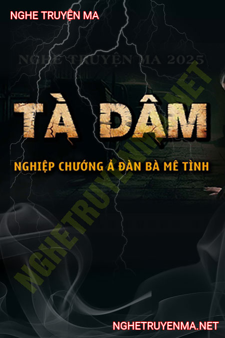 Tội Lỗi Người Đàn Bà Lẳng Lơ