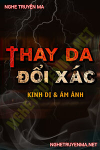 Thay Da Đổi X.ác
