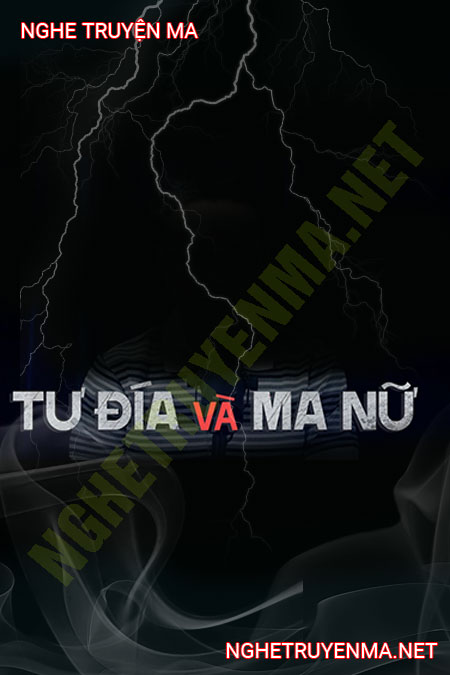 Tư Đía Và Ma Nữ